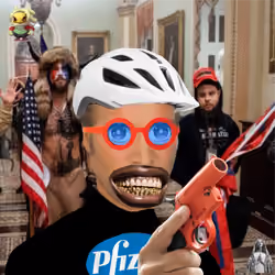 WOKEPIXELS #2032