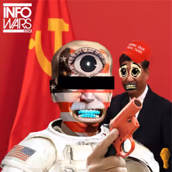 WOKEPIXELS #3363