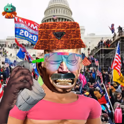 WOKEPIXELS #1794