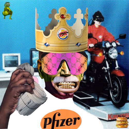 Wokepixels