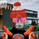 WOKEPIXELS #1737