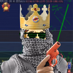 WOKEPIXELS #3340