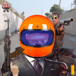 WOKEPIXELS #900