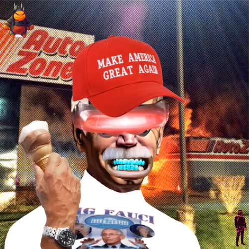 Wokepixels