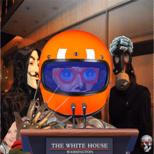 Wokepixels