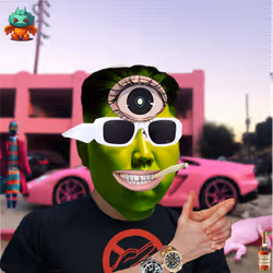 1552