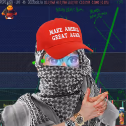 WOKEPIXELS #1207