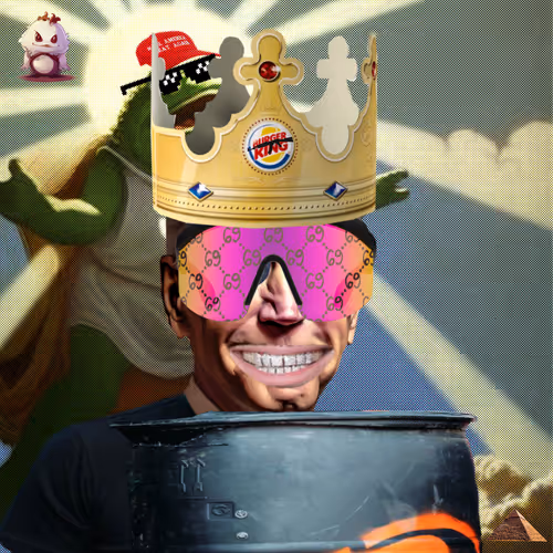 Wokepixels