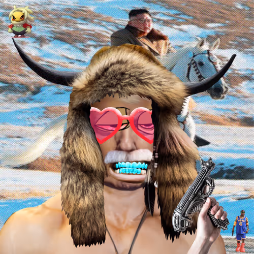 Wokepixels