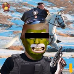WOKEPIXELS #2375