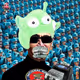 1004