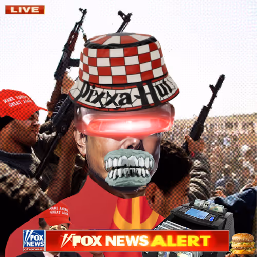 Wokepixels
