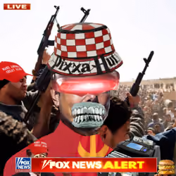 WOKEPIXELS #1272