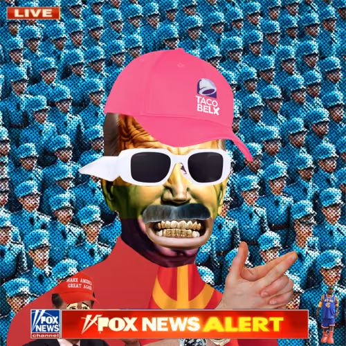 Wokepixels