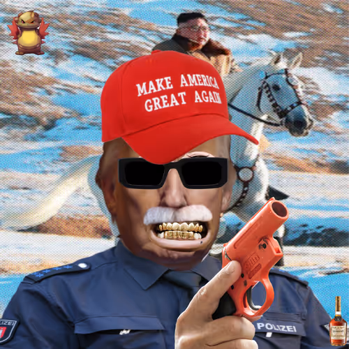Wokepixels