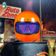 WOKEPIXELS #1886