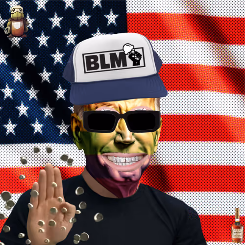 Wokepixels