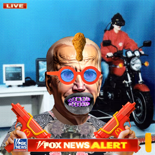 Wokepixels