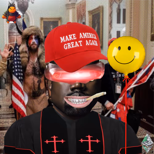 Wokepixels