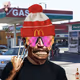 3800