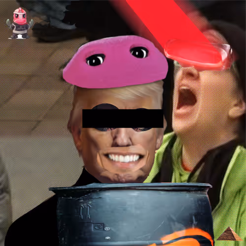 Wokepixels