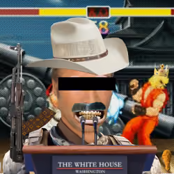 WOKEPIXELS #1339