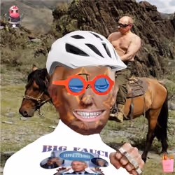 WOKEPIXELS #2636