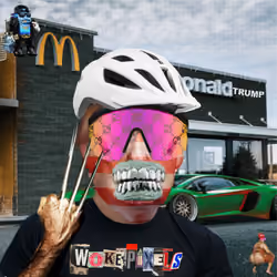 WOKEPIXELS #1186