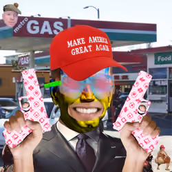 WOKEPIXELS #2635