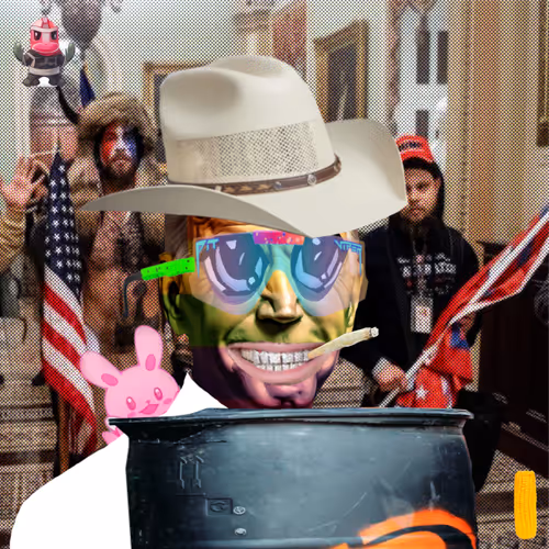 Wokepixels