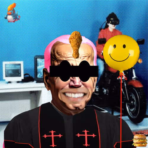 Wokepixels