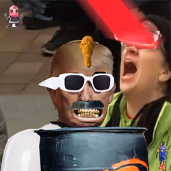 3532