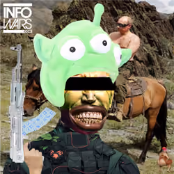 WOKEPIXELS #3230