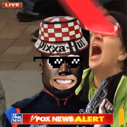 WOKEPIXELS #55