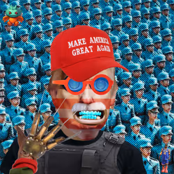 WOKEPIXELS #6702
