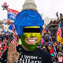 WOKEPIXELS #5444