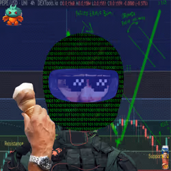 885