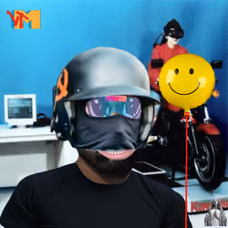 WOKEPIXELS #1212