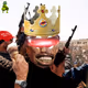 6045
