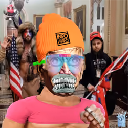 WOKEPIXELS #3355