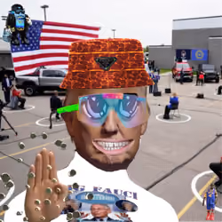 WOKEPIXELS #898