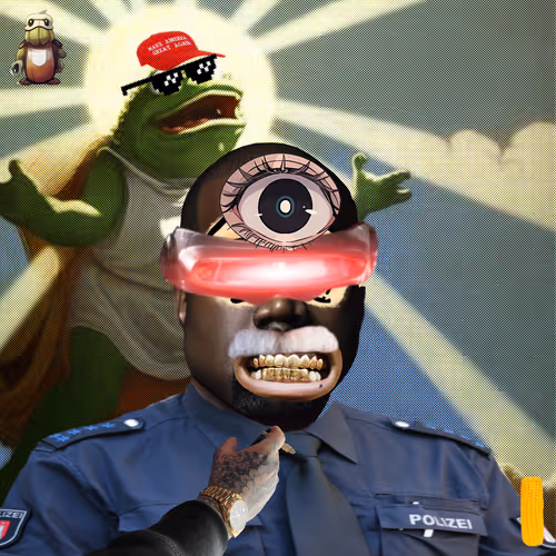 Wokepixels