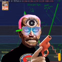 WOKEPIXELS #689