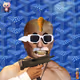 3350
