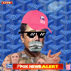 WOKEPIXELS #3275