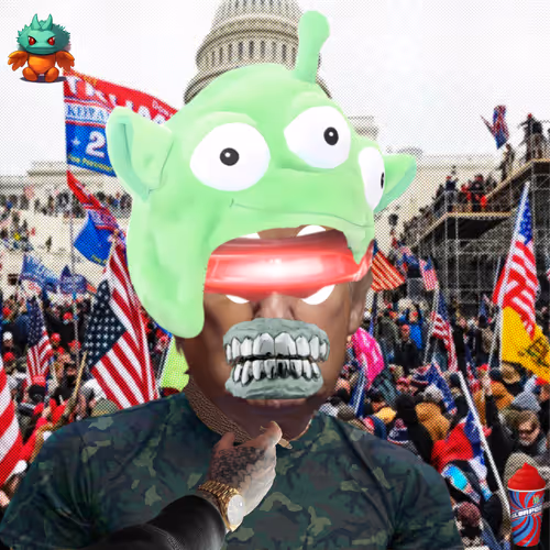 Wokepixels