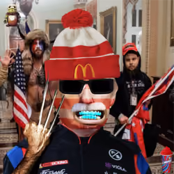 WOKEPIXELS #1536