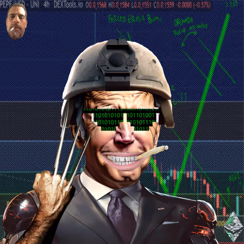Wokepixels
