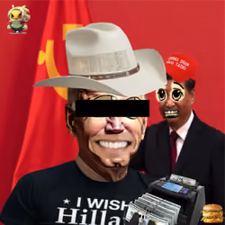 WOKEPIXELS #1130