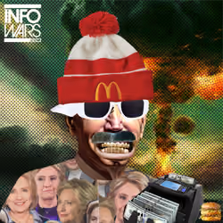 WOKEPIXELS #651
